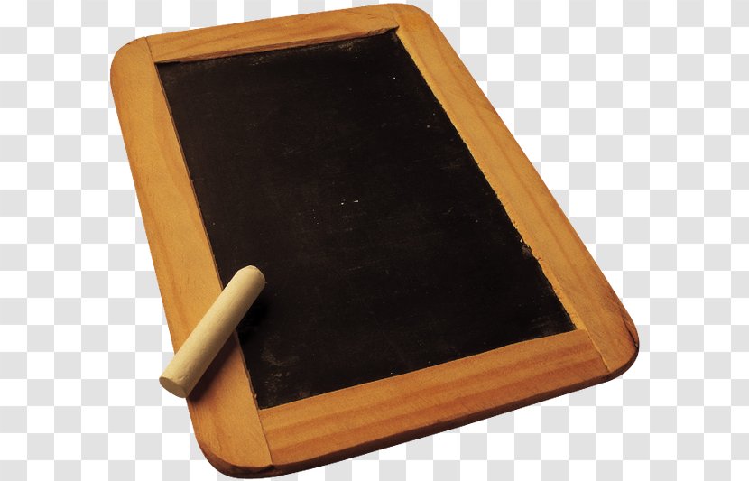 Wood /m/083vt - Table Transparent PNG