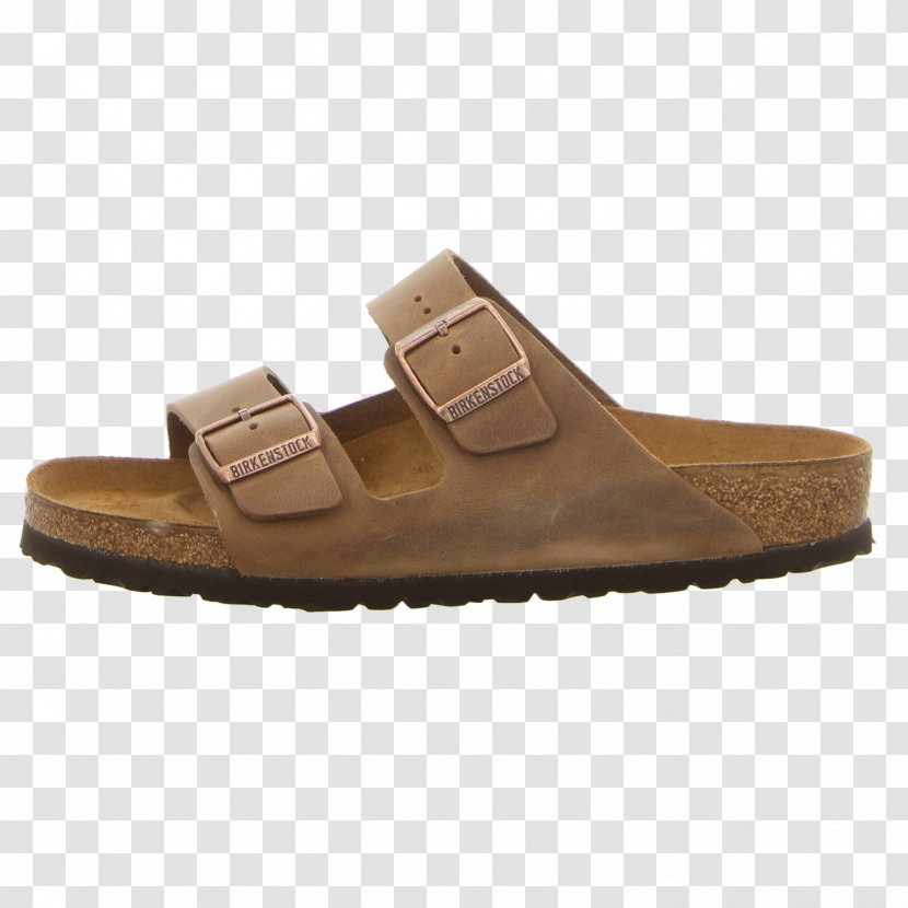 Slipper Amazon.com Sandal Birkenstock Shoe - Slide Transparent PNG