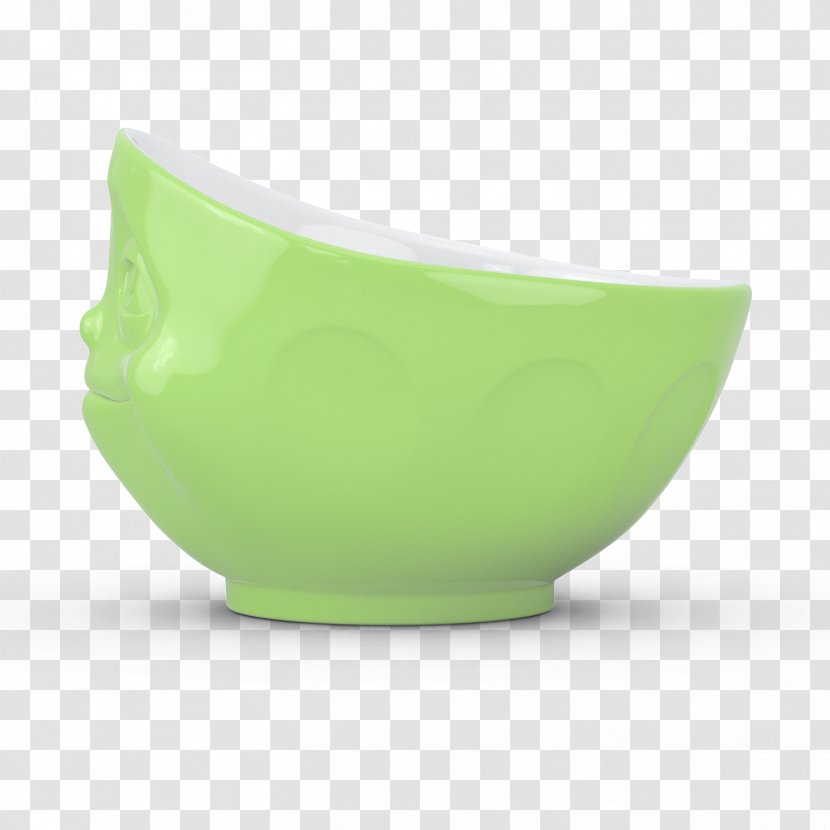Product Design Bowl Green - Mixing - Crazy Shopping Transparent PNG