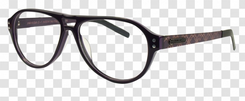 Goggles Sunglasses Ray-Ban Image - Rayban Wayfarer - Glasses Transparent PNG