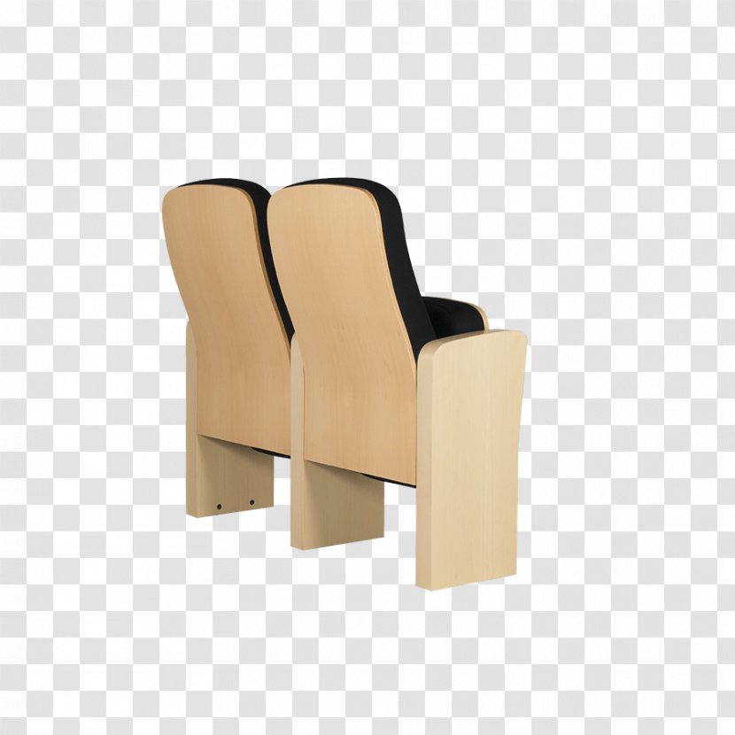 Product Design Chair Angle - Shoe - Theater Furniture Transparent PNG