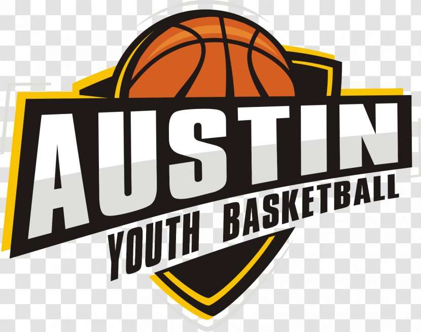 Austin Youth Basketball Campbell Fighting Camels Men's Campbellsville University Tigers Queen Of The Court - Team Transparent PNG