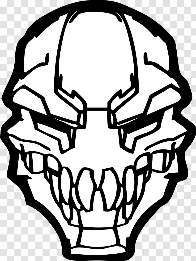 Clip Art Five Nights At Freddy's: Sister Location Freddy Fazbear's Pizzeria Simulator Head Drawing - General Grievous Transparent PNG