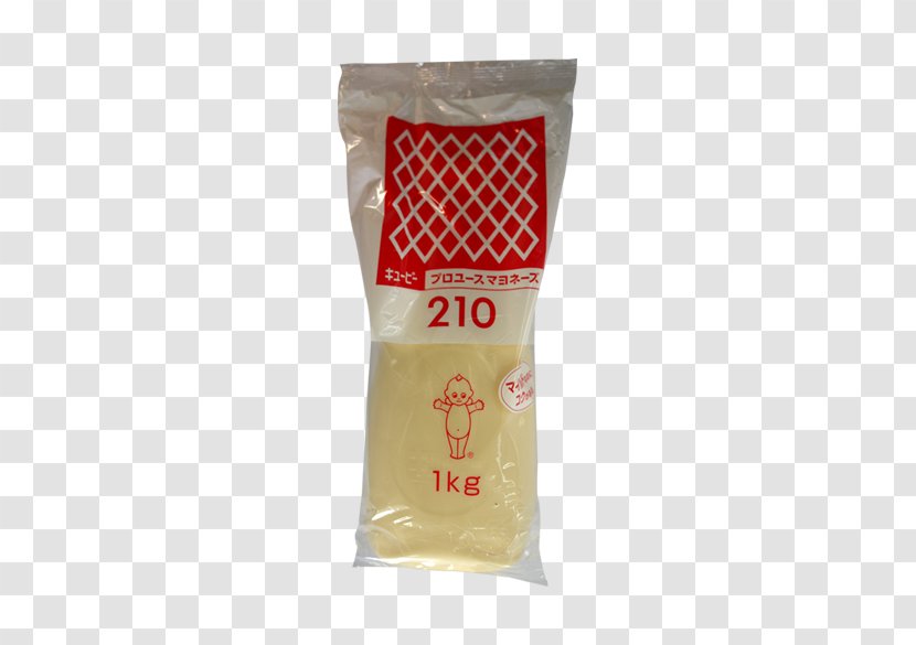 Kewpie Corp. Mayonnaise Food Yahoo!ショッピング Ingredient - Corp - Egg Transparent PNG