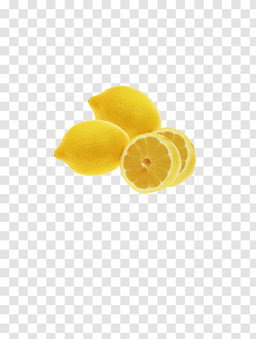 Lemon Download - Google Images - Image Transparent PNG