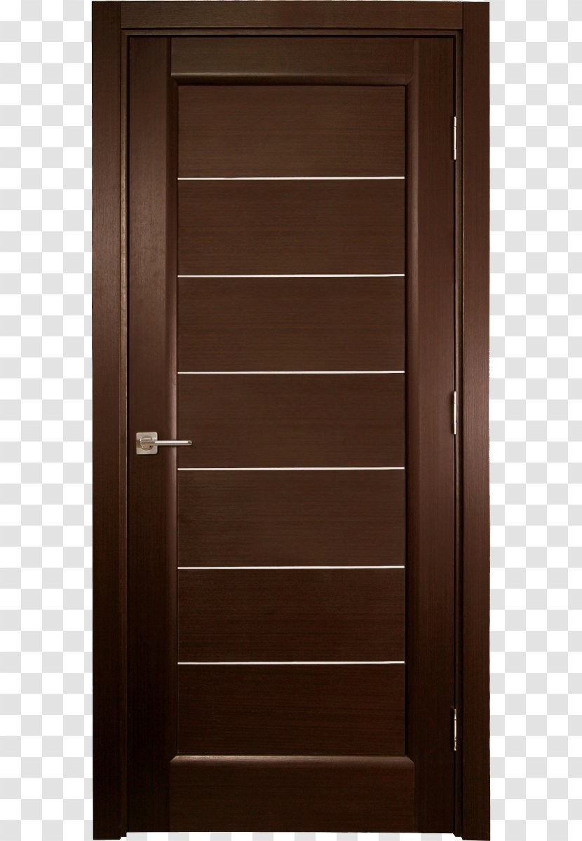 Window Door Computer File - Hardwood Transparent PNG