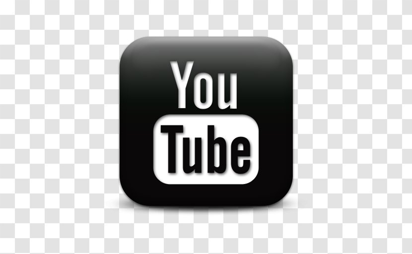 YouTube Logo Clip Art - Tree - Youtube Transparent PNG