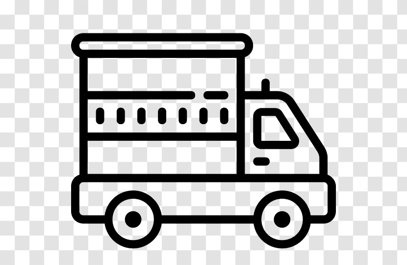 Car Delivery Food Vehicle Clip Art Transparent PNG