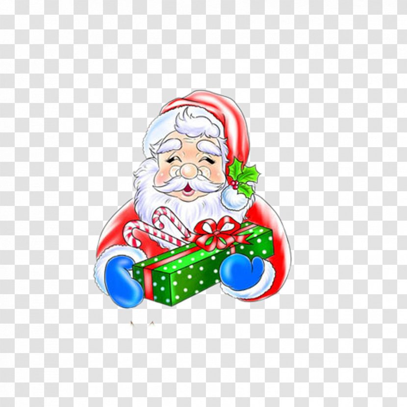 Pxe8re Noxebl Santa Claus Christmas Child Illustration Transparent PNG