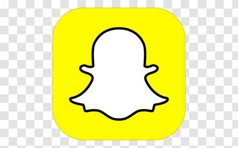 Social Media Snapchat Logo Snap Inc. - Art Director Transparent PNG