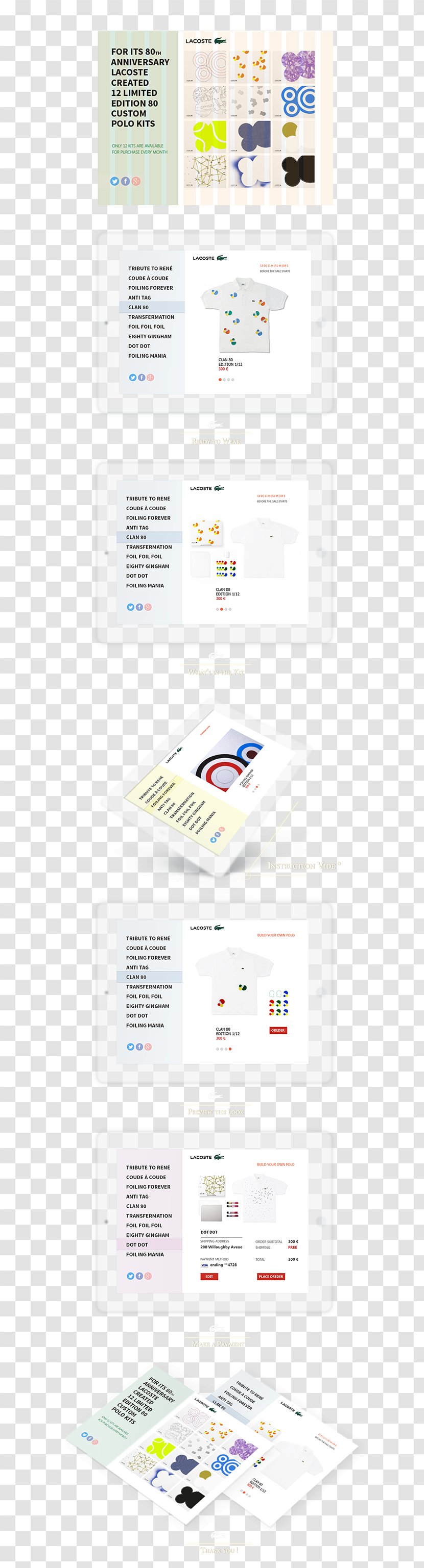 Web Page Logo - Paper - Design Transparent PNG