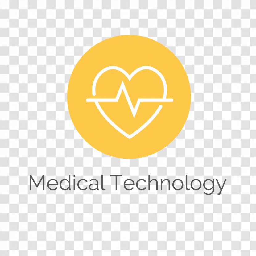 Breastfeeding Center For Greater Washington Data Management Logo Brand - Text - Medical Technology Transparent PNG