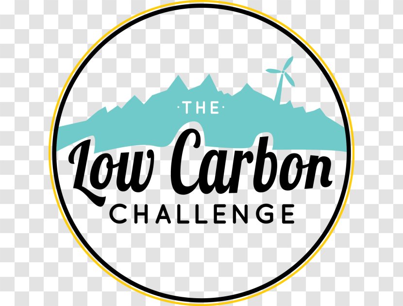 Low-carbon Economy Carbon Footprint Logo Wellington - Ecological - Life Transparent PNG