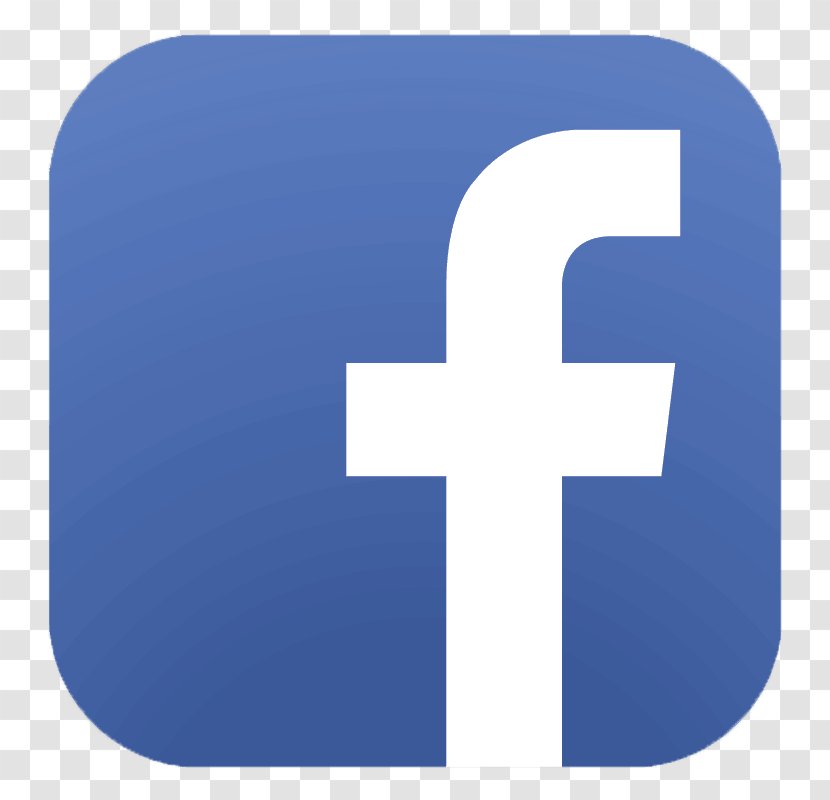 Social Media Facebook YouTube Clip Art - Networking Service Transparent PNG