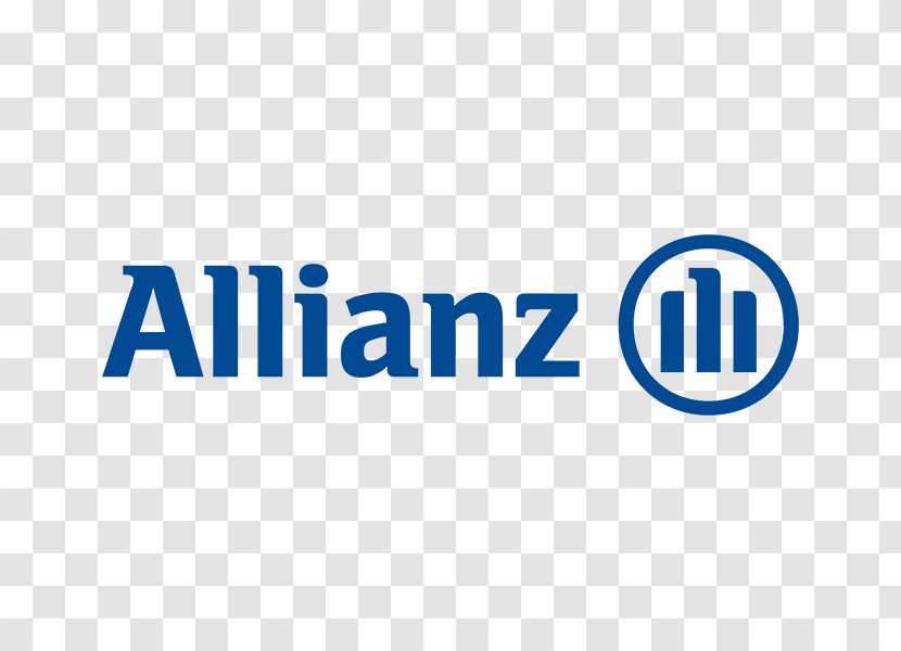 Allianz SE Business Brokers Ireland Insurance Transparent PNG