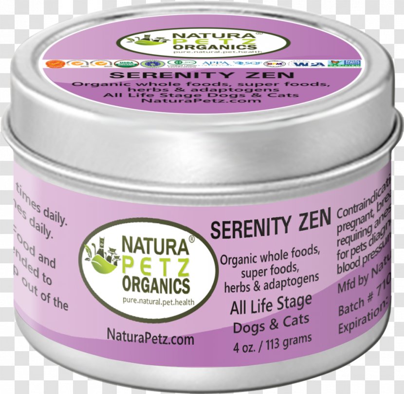 Natura Petz Organics Break It Up! Flavored Stone Eliminator Meal Topper For All Life Stage Cats Flavor By Bob Holmes, Jonathan Yen (narrator) (9781515966647) Dog Cream - Calm Anxious Transparent PNG