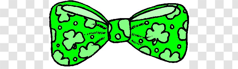 Ireland Saint Patricks Day St. Shamrocks Holiday Clip Art - March 17 - Pictures Of St Patrick Transparent PNG