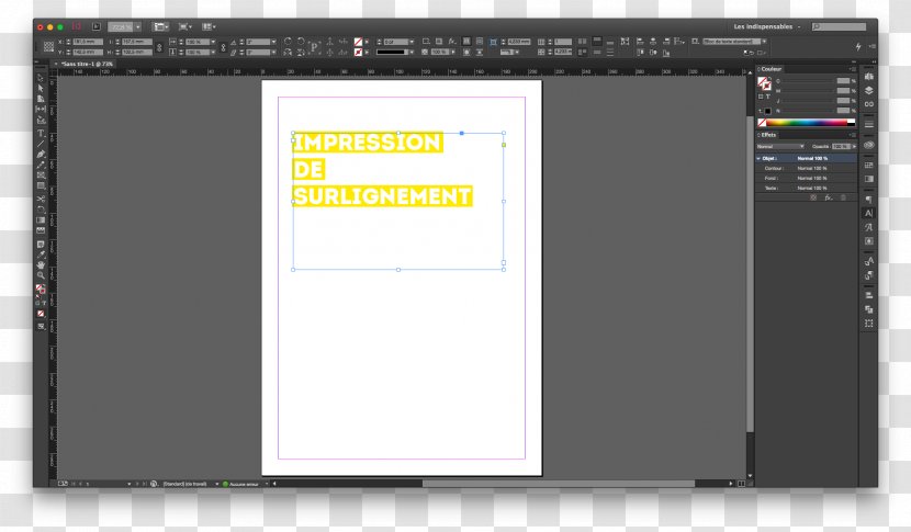 Computer Software Adobe Systems Illustrator InDesign - Pdf Transparent PNG