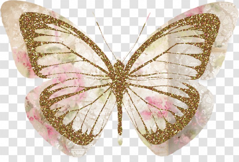 Butterfly Desktop Wallpaper Papillon Dog Stock Photography Clip Art - Blue Transparent PNG
