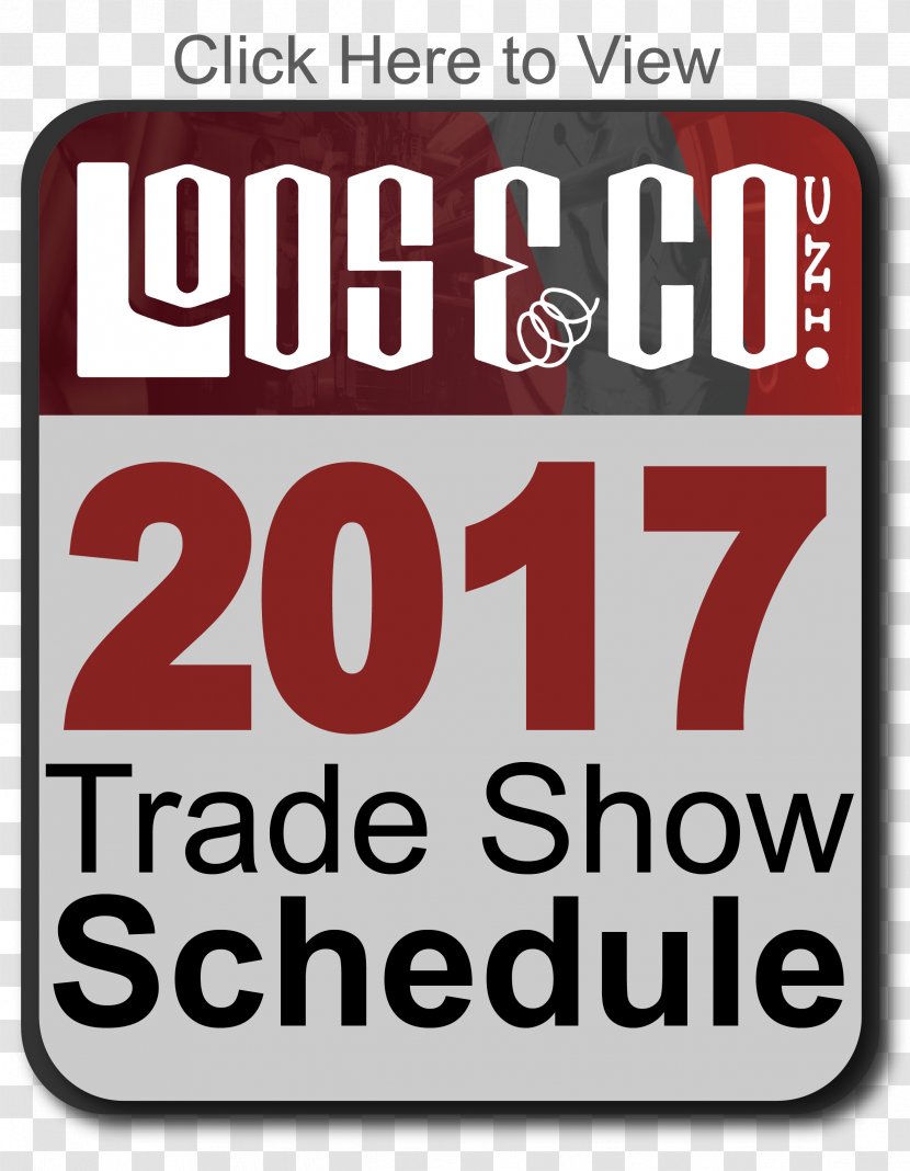 Loos & Co., Inc. Business Information Annual Report - Naples Transparent PNG