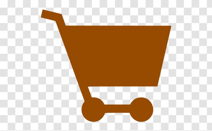 Shopping Cart Online - Supermarket Transparent PNG
