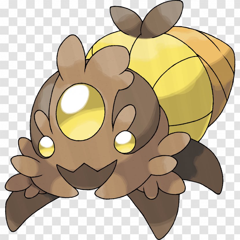 Pokémon Vrste Mew Pokédex Aerodactyl - Silhouette - Pokemon Transparent PNG