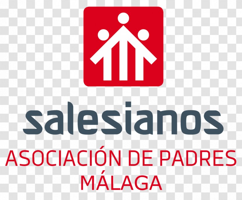 Colegio San Juan Bosco - Saint Giovanni - Salesianos Valencia SJB Salesians Of Don Logo Salesian Schools Alicante Transparent PNG