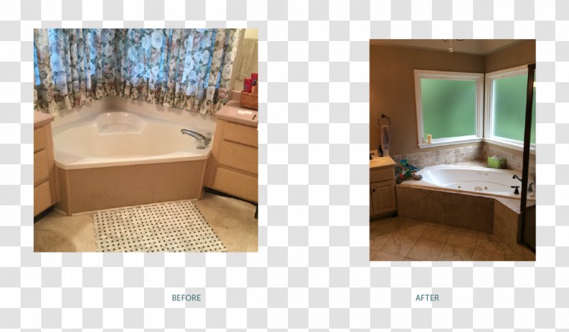 Floor Interior Design Services Bathroom Property Tile Transparent PNG