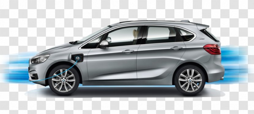 BMW 3 Series Car 7 Plug-in Hybrid - Bmw M - 520d Se Transparent PNG