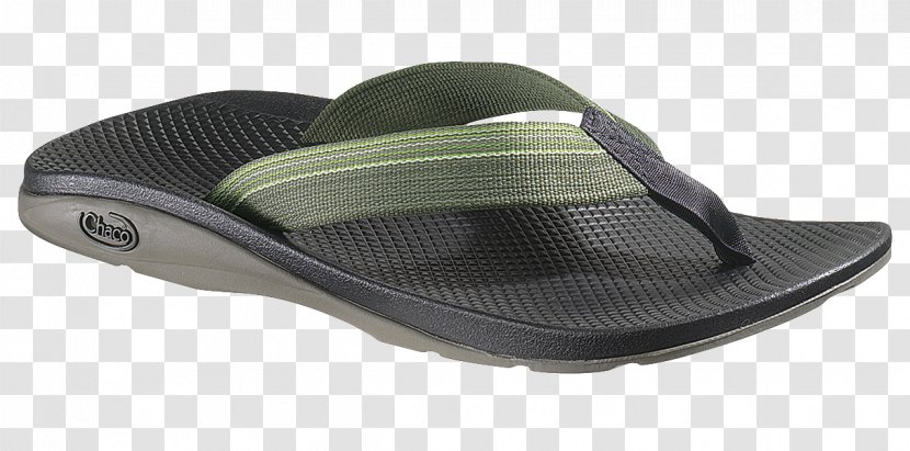 Slipper Flip-flops Sandal Shoe Sneakers Transparent PNG