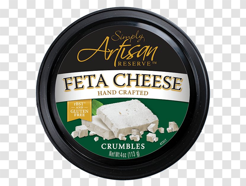Blue Cheese Crumble Buttermilk Gorgonzola - Pasteurisation - Artisan Transparent PNG