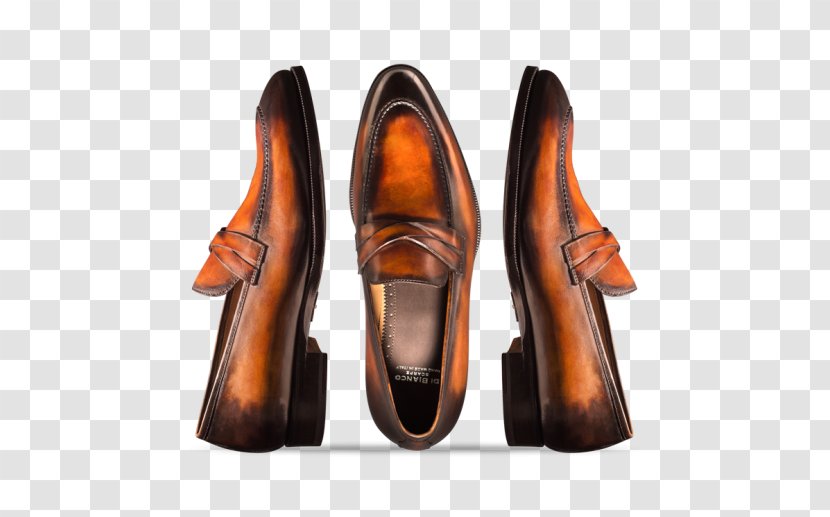 Slip-on Shoe Fashion Footwear Monk - Blucher - Alden March Transparent PNG