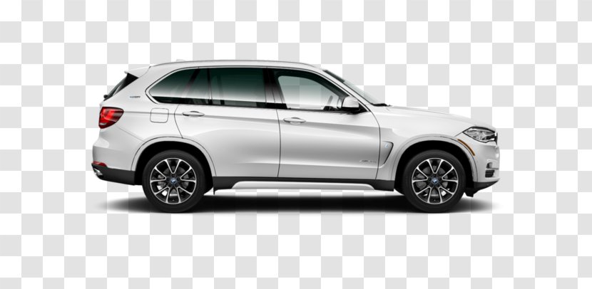 2017 BMW X5 Sport Utility Vehicle 2018 XDrive35d SUV XDrive35i - Bmw Xdrive35i - Rain Drops On Mirror Transparent PNG