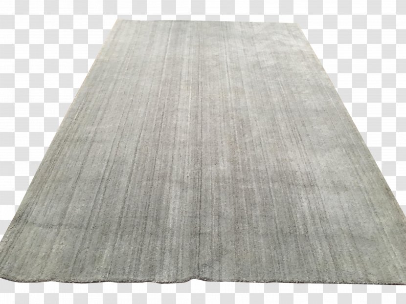 Floor Plywood Angle Grey Transparent PNG