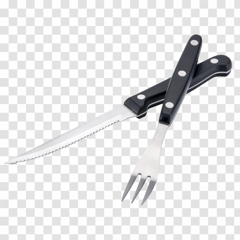 Utility Knives Knife Kitchen Cutlery Blade - Cutting Tool Transparent PNG