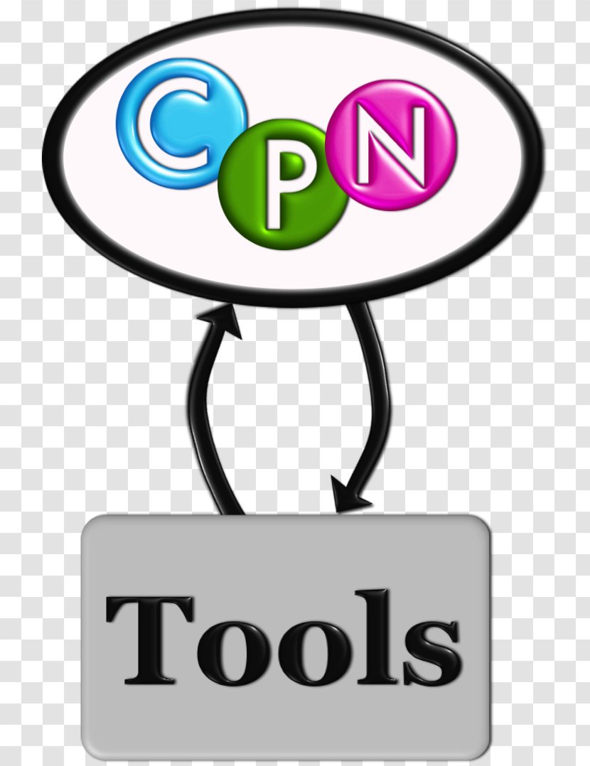 CPN Tools Coloured Petri Net Network Security System Technology - Computer - Kicked In The Groin Transparent PNG