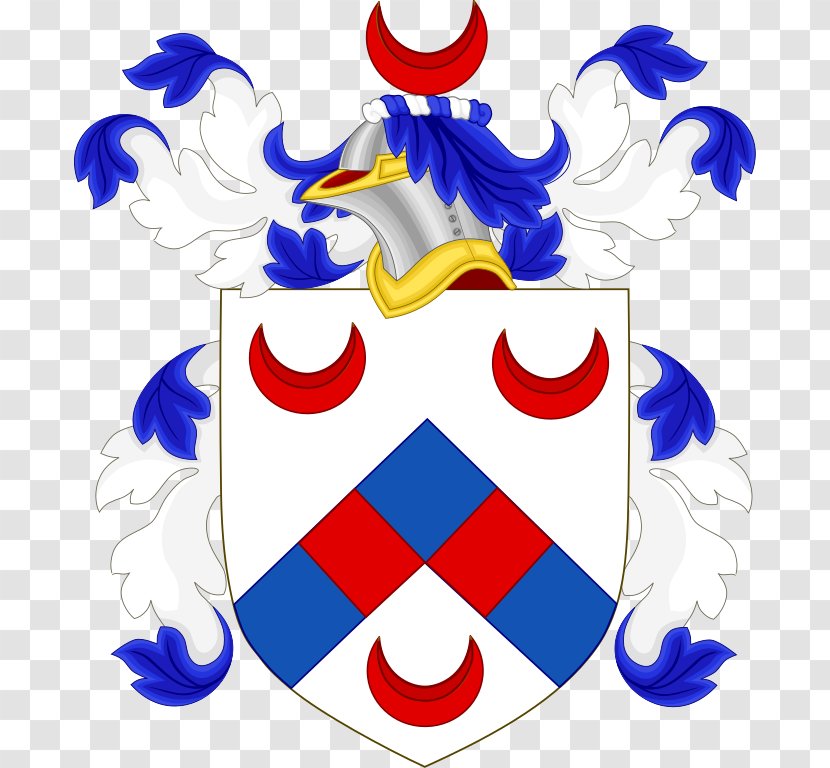United States Of America Coat Arms The Washington Family Lee Crest - Jr Transparent PNG