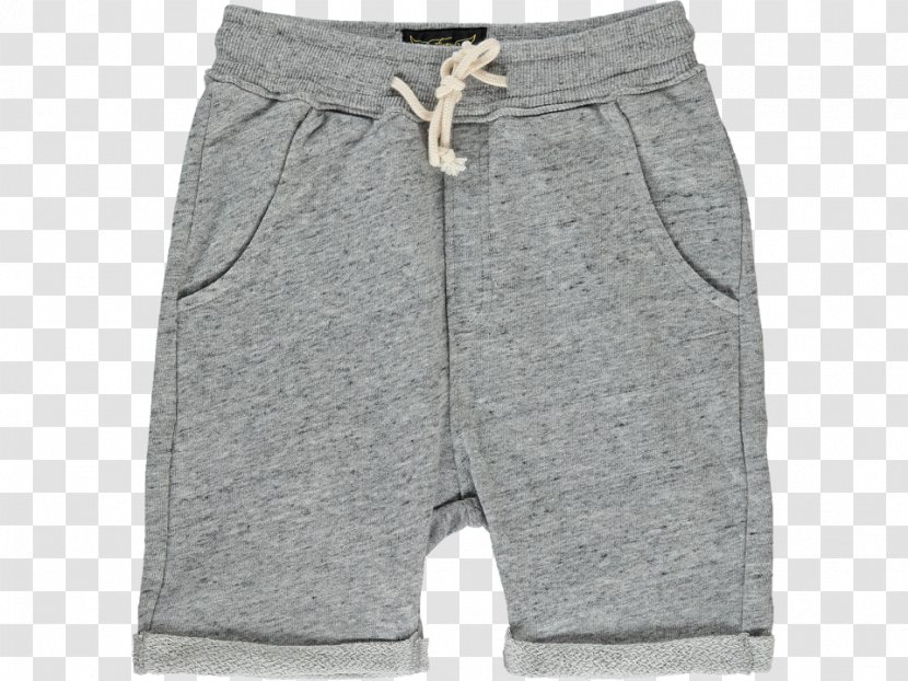 Bermuda Shorts Trunks Denim Pants - Day Transparent PNG
