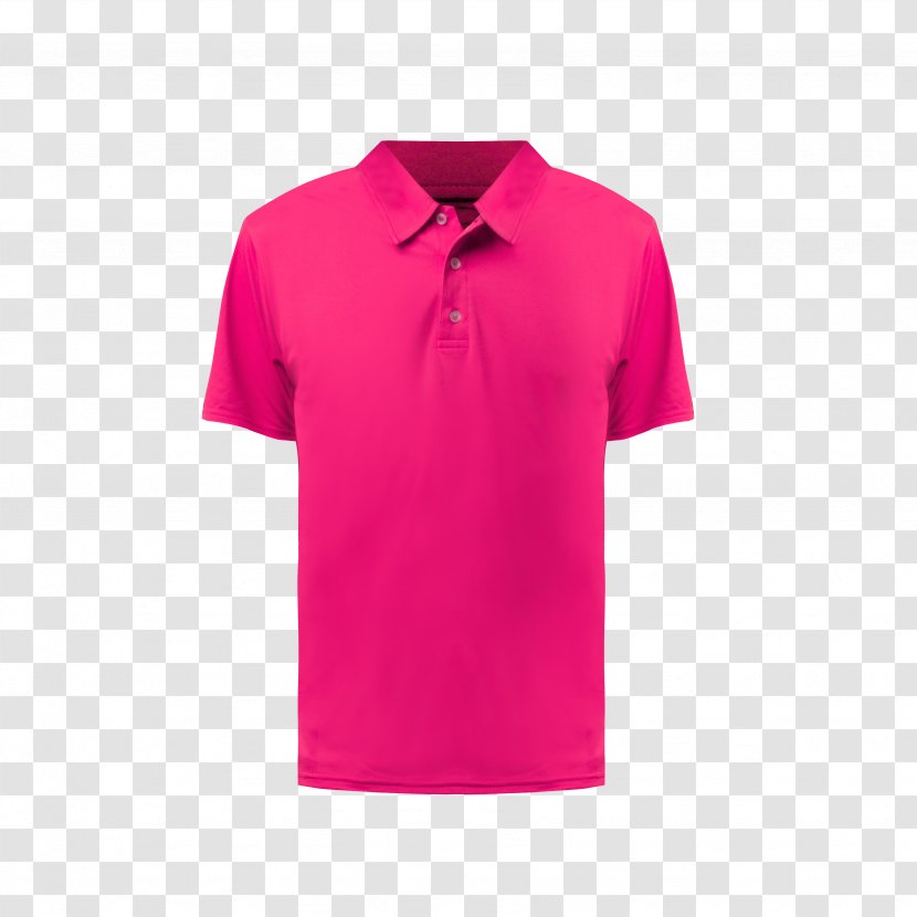 T-shirt Polo Shirt Oakley, Inc. Clothing - Oakley Transparent PNG