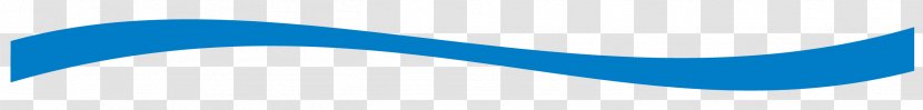 Logo Desktop Wallpaper Close-up Computer Font - Electric Blue Transparent PNG