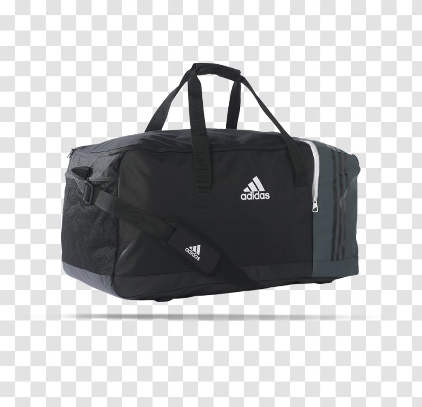 Bag Holdall Adidas Shoe Sneakers Transparent PNG