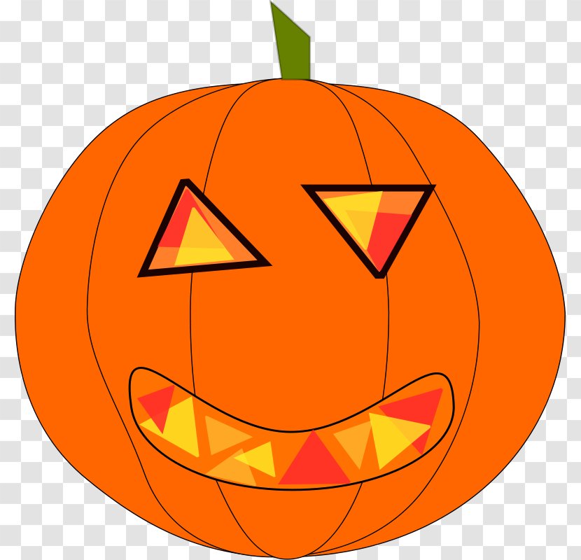 Halloween Jack-o-lantern Clip Art - Animation - Rotten Meat Cliparts Transparent PNG