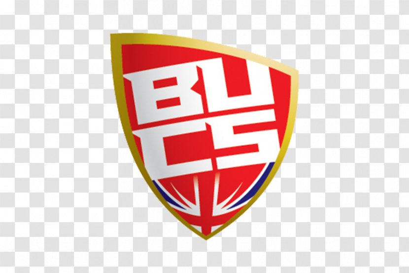 Cardiff University British Universities And Colleges Sport Athletic Union - American Football League - Student Transparent PNG