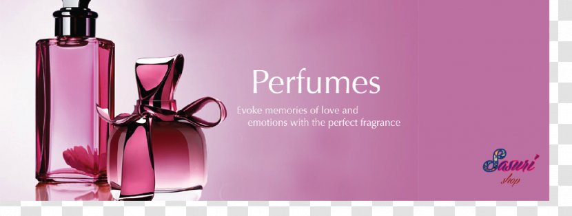 Perfume Vadodara Ittar Glass Bottle Transparent PNG