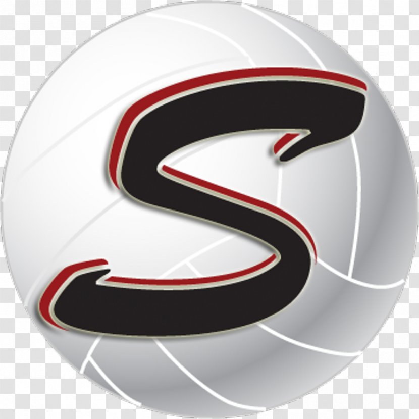 Stratman Sports Affton Community Center Volleyball St. Louis MO-IL, Metropolitan Statistical Area - Beach Transparent PNG