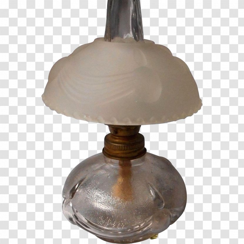 Oil Lamp Lighting Shades - Shade - Light Transparent PNG