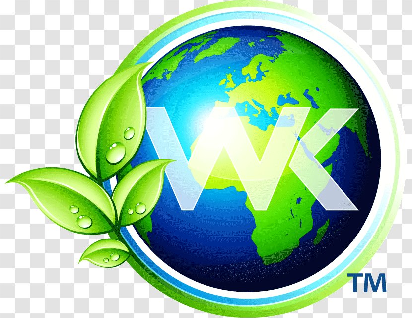 Natural Environment Earth Day Environmental Law Global Warming Quality - Green Transparent PNG
