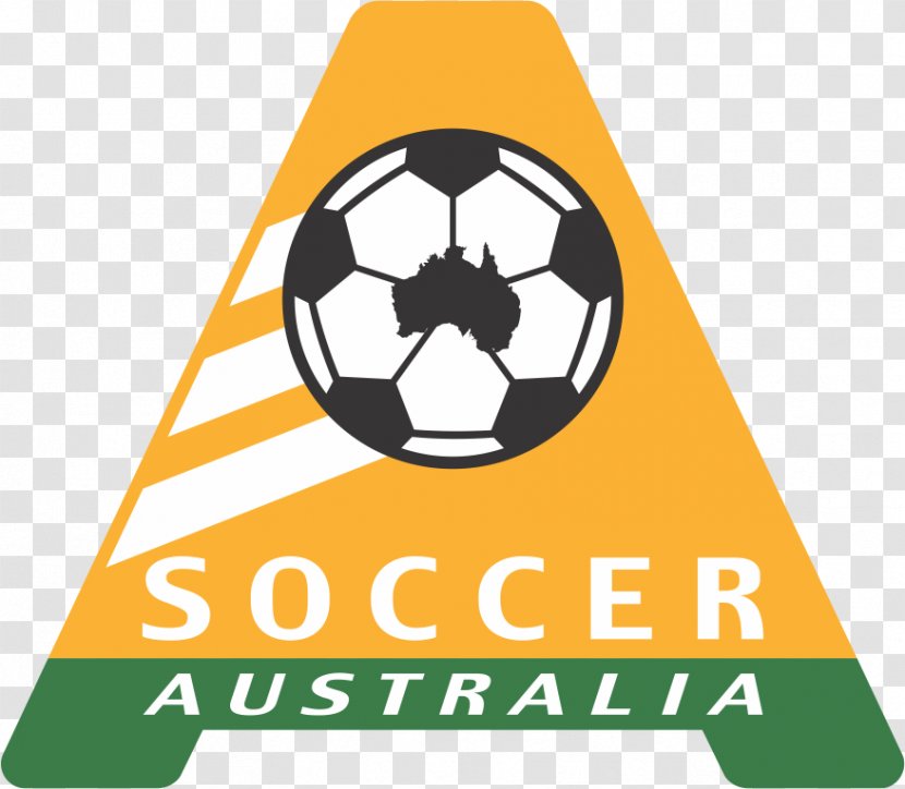 Australia National Football Team Soccer League In - American Transparent PNG