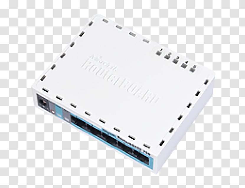 MikroTik RouterBOARD RouterOS Ethernet - Mikrotik Routeros - Routerboard Transparent PNG