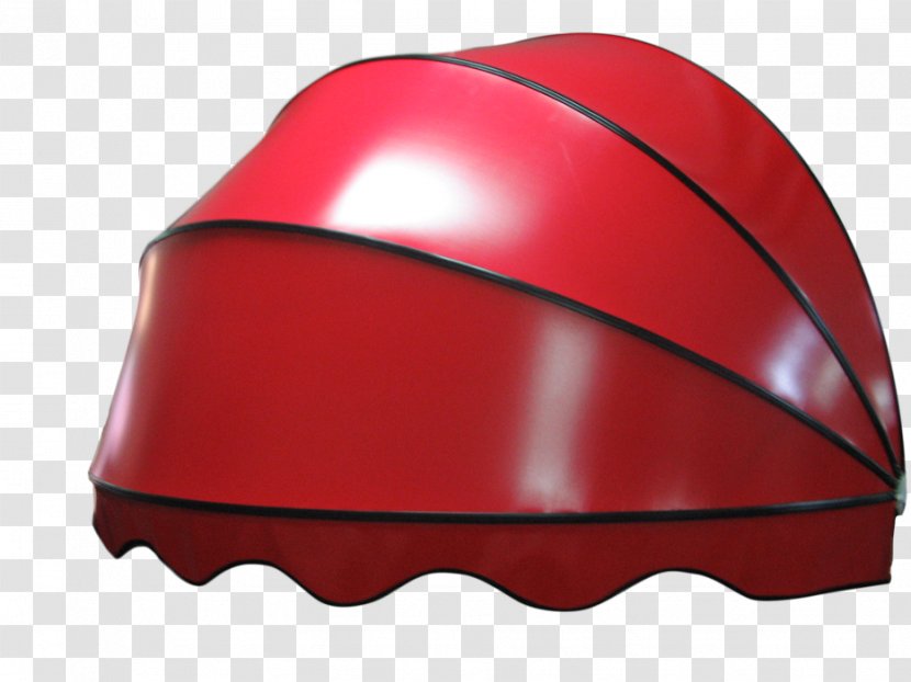 Bicycle Helmets Cycling - Personal Protective Equipment Transparent PNG